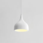 Garay Metal Pendant Lamp — product view 15