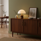 Reality Wood Table Lamp — product view 10