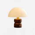 Reality Wood Table Lamp — product view 22