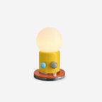 Kiely Table Lamp — product view 1