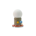 Kiely Table Lamp — product view 24
