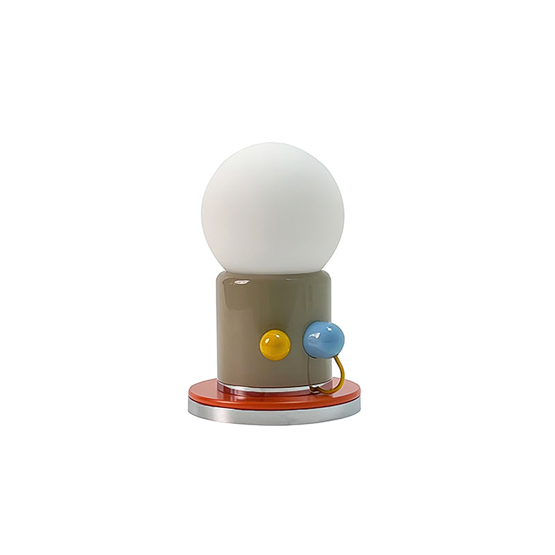 Kiely Table Lamp — product view 24