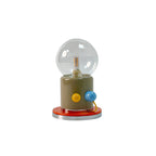 Kiely Table Lamp — product view 26