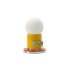 Kiely Table Lamp — product view 27