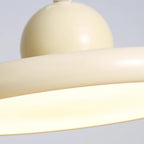 Bear Metal Pendant Lamp — product view 11