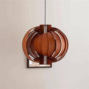 Walnut Color