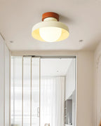 Calico Ceiling Light — product view 15