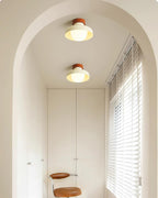 Calico Ceiling Light — product view 17