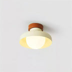 Calico Ceiling Light — product view 25