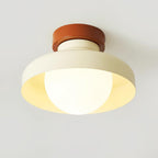 Calico Ceiling Light — product view 27