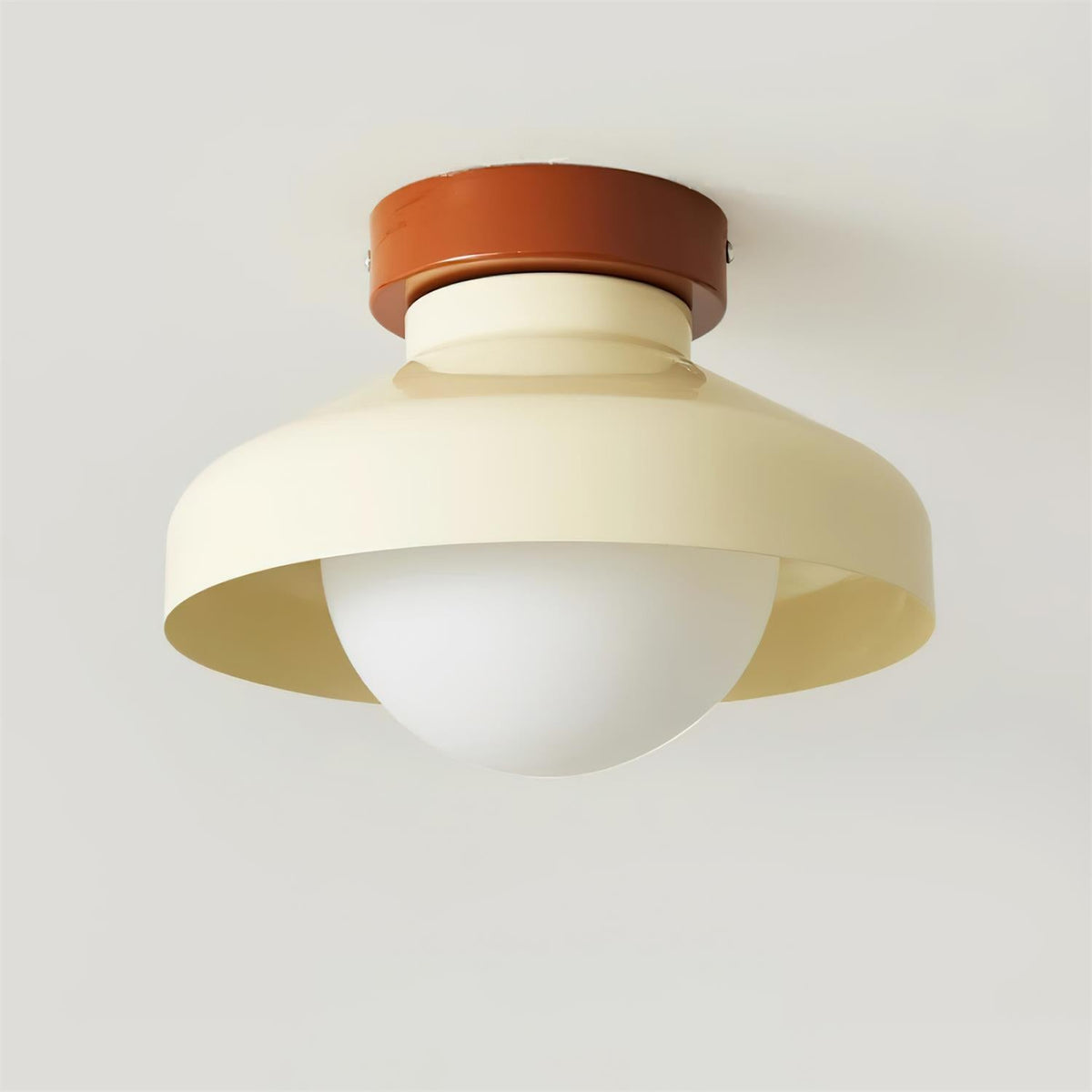 Calico Ceiling Light — product view 28