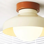 Calico Ceiling Light — product view 31
