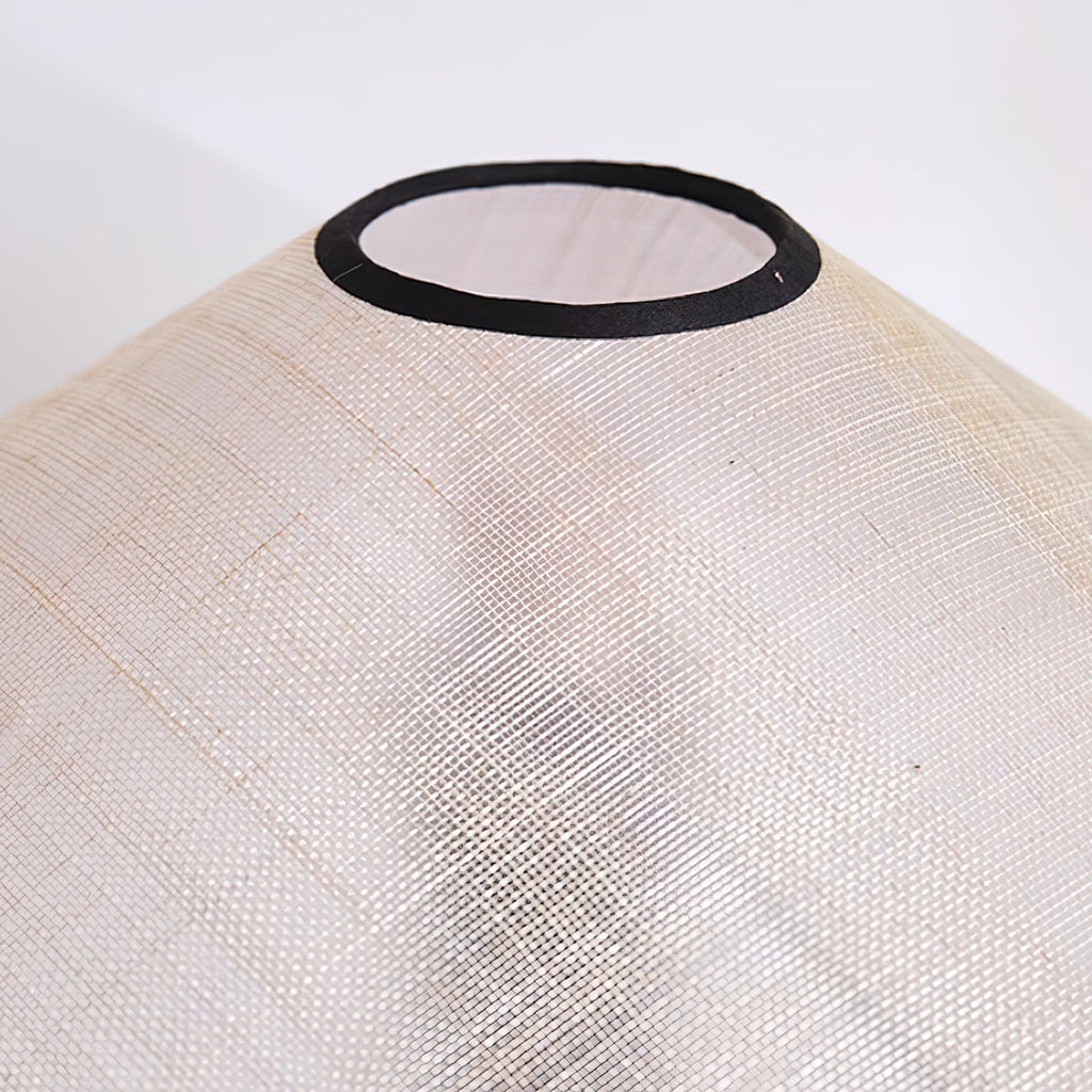 Akira Wood Table Lamp — product view 12