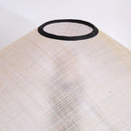 Akira Wood Table Lamp — product view 12