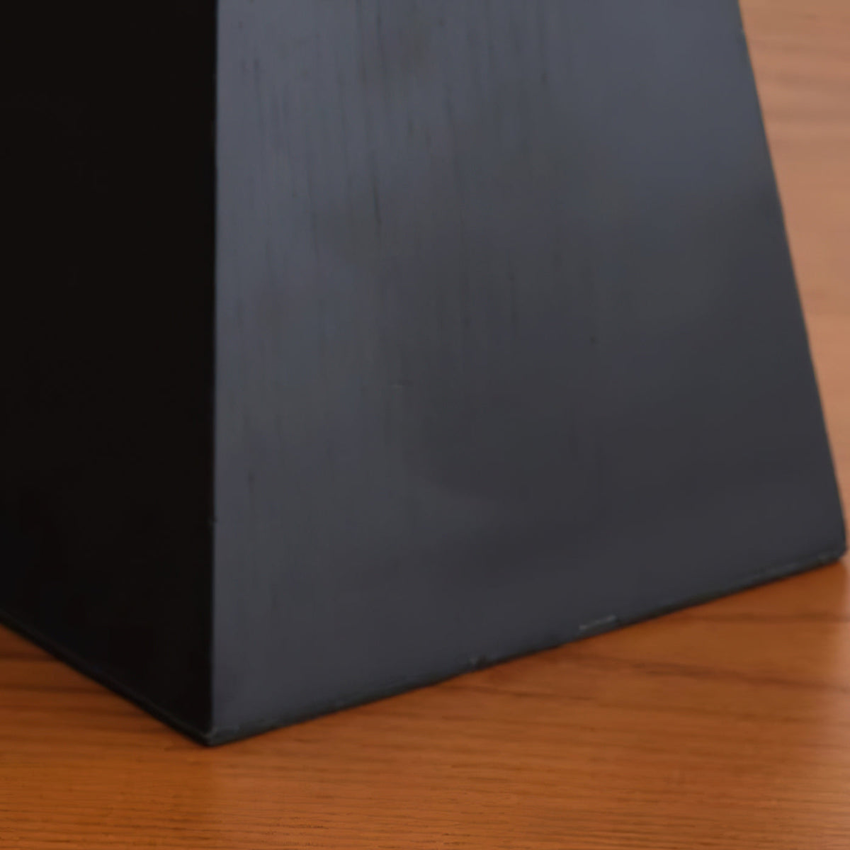 Akira Wood Table Lamp — product view 13