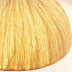 Diabo Wood Wall Lamp — product view 17