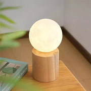 Wood Color
