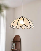 Cirrus Metal Pendant Lamp — product view 10