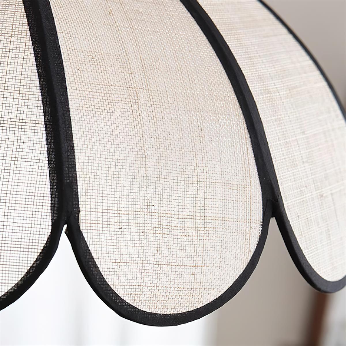 Cirrus Metal Pendant Lamp — product view 14