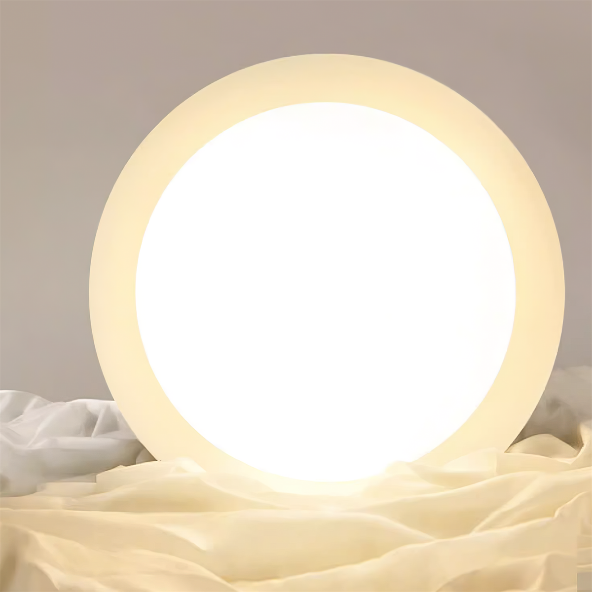 Paulo Metal Ceiling Light — product view 14