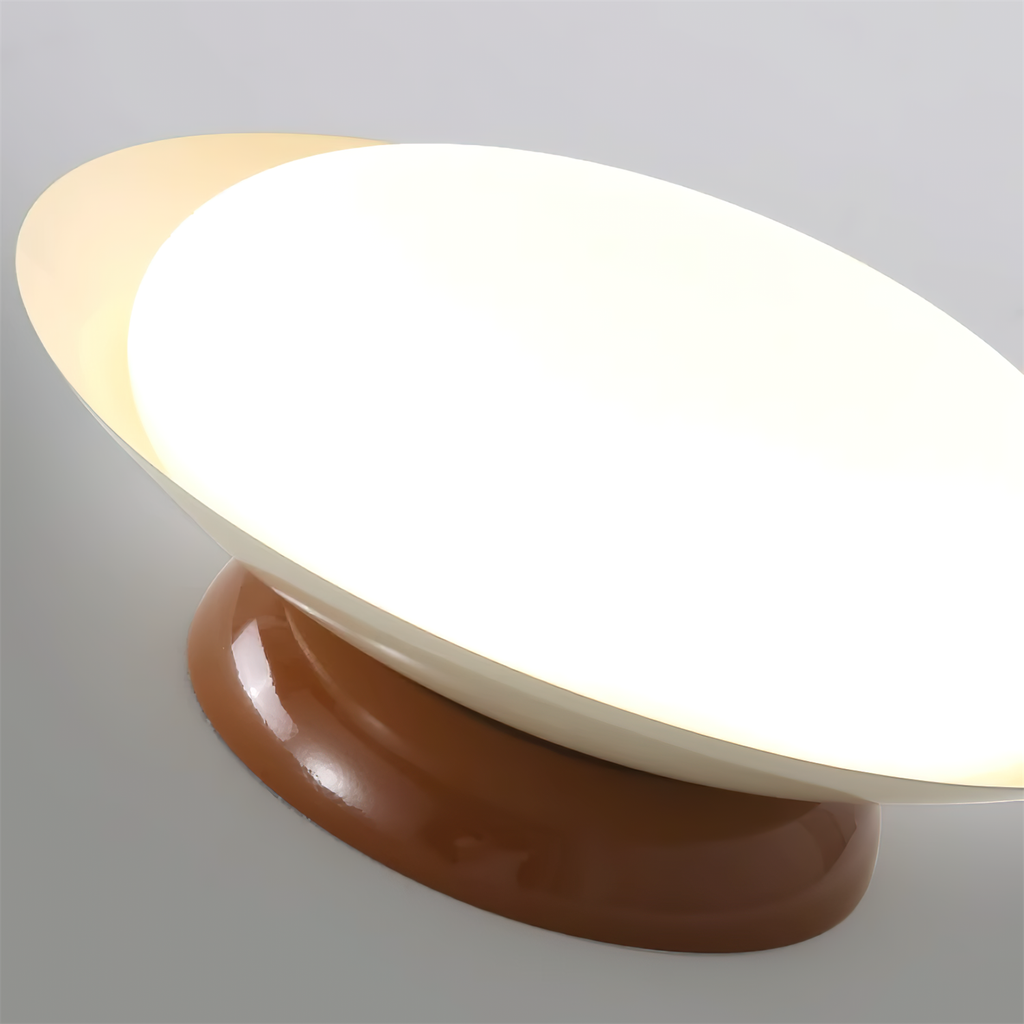 Paulo Metal Ceiling Light — product view 15