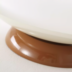 Paulo Metal Ceiling Light — product view 16