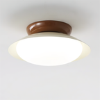 Paulo Metal Ceiling Light — product view 18