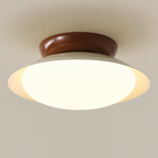 Paulo Metal Ceiling Light — product view 20
