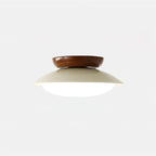 Paulo Metal Ceiling Light — product view 22