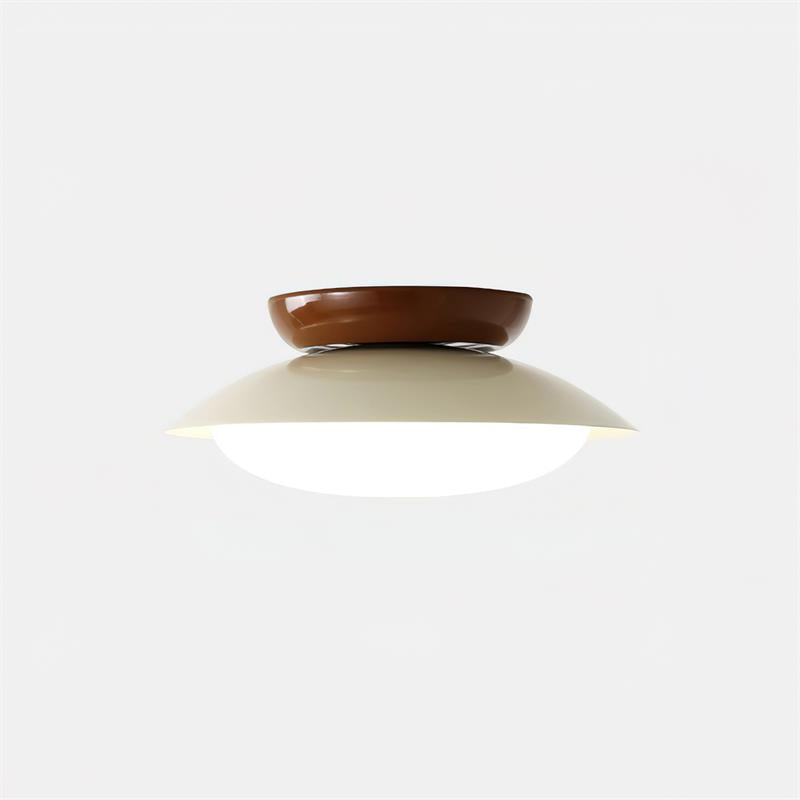 Paulo Metal Ceiling Light — product view 22