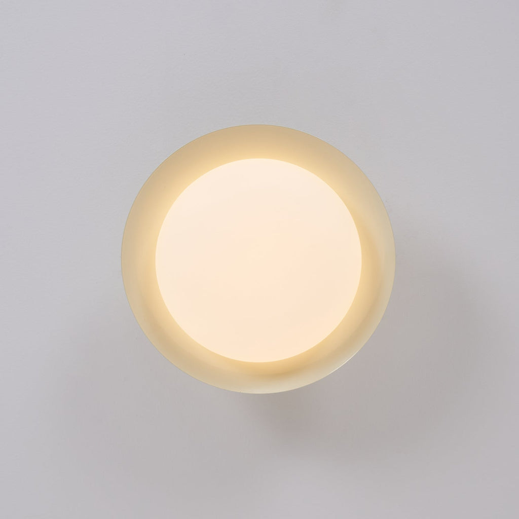 Paulo Metal Ceiling Light — product view 26
