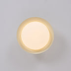 Paulo Metal Ceiling Light — product view 26