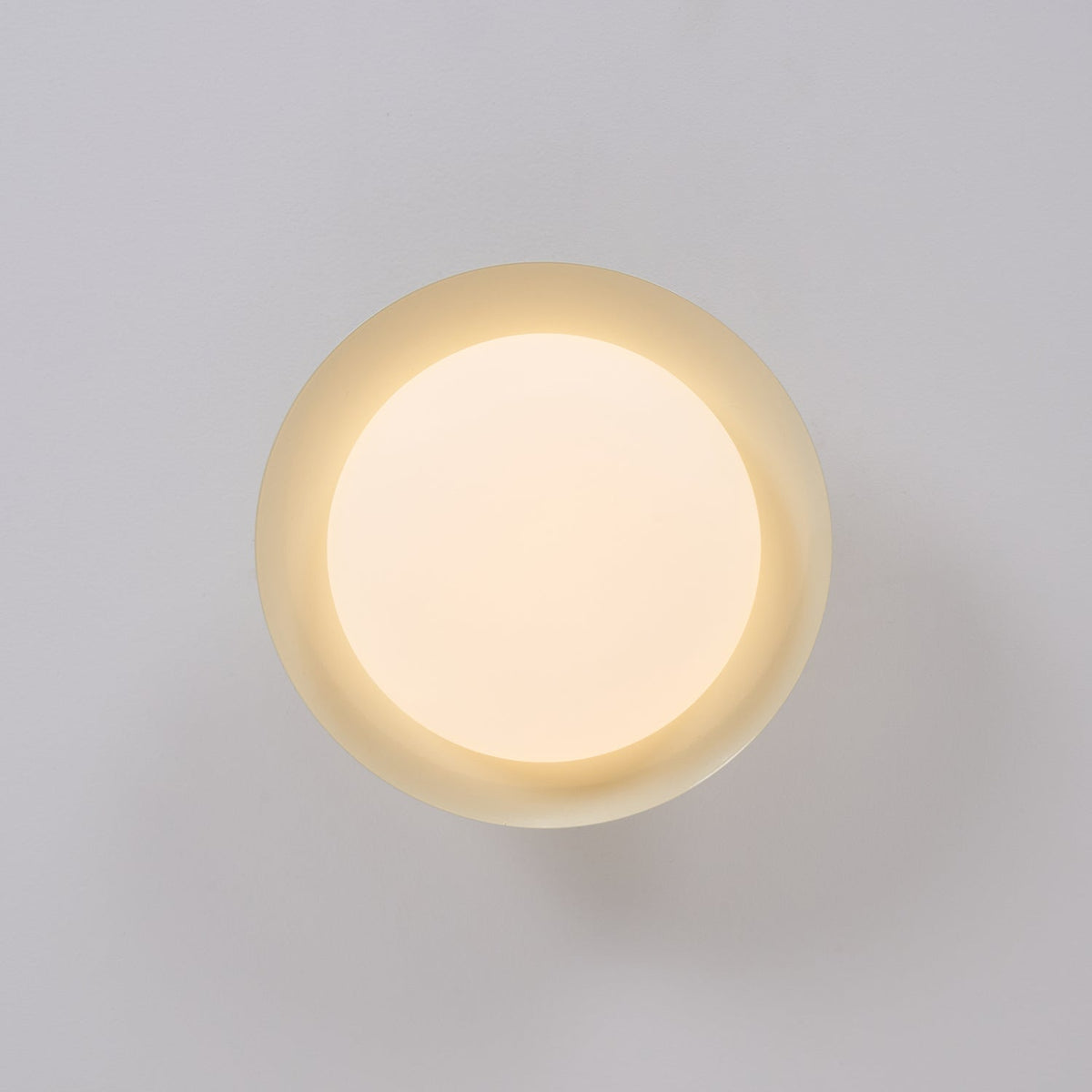 Paulo Metal Ceiling Light — product view 26