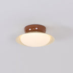 Paulo Metal Ceiling Light — product view 27