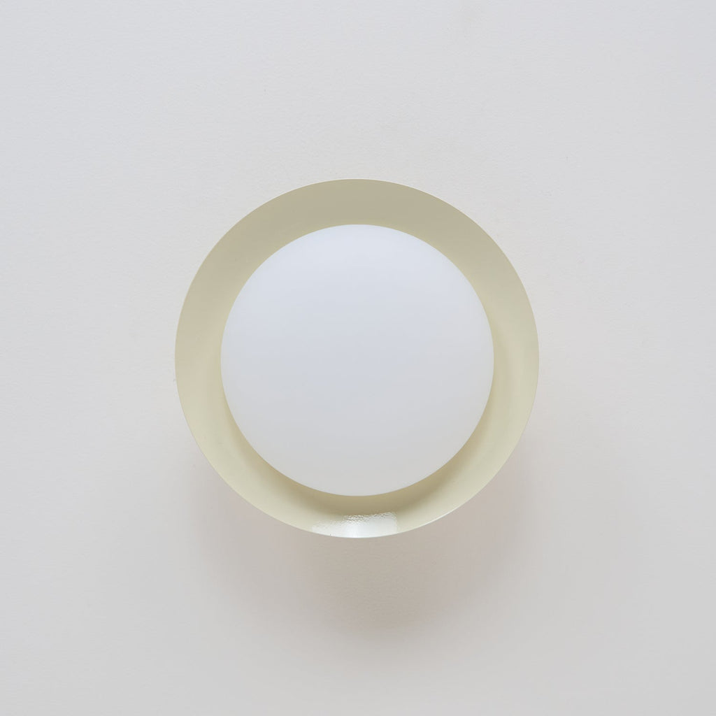 Paulo Metal Ceiling Light — product view 30