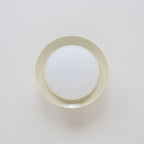 Paulo Metal Ceiling Light — product view 30