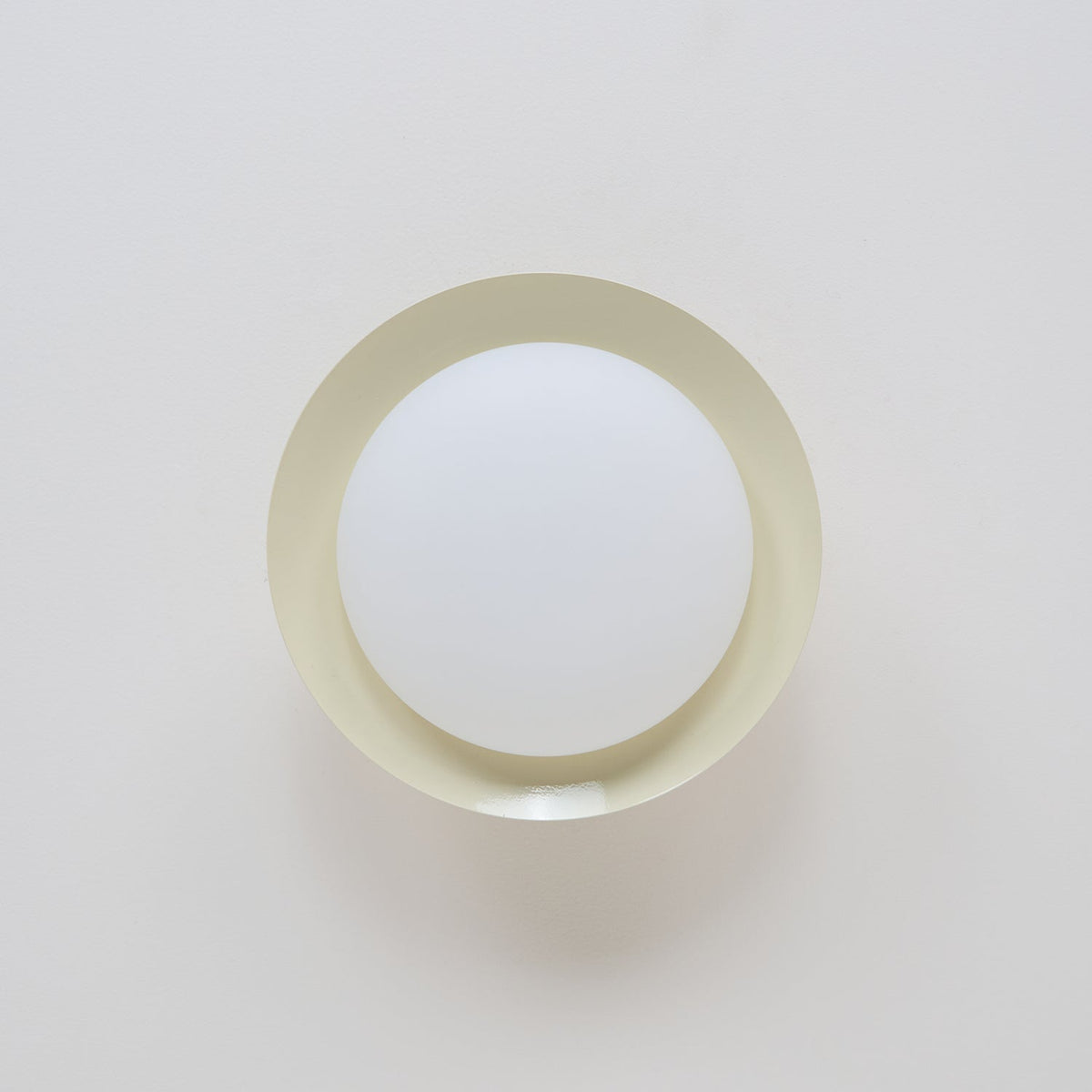 Paulo Metal Ceiling Light — product view 30