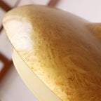 Tabit Glass Pendant Lamp — product view 13