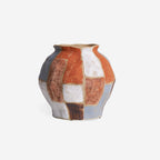 Torino Ceramics Vase — product view 1