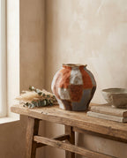 Torino Ceramics Vase — product view 4