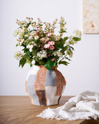 Torino Ceramics Vase — product view 12