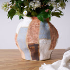 Torino Ceramics Vase — product view 13