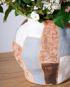 Torino Ceramics Vase — product view 14