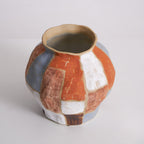 Torino Ceramics Vase — product view 16