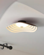 Veneria Metal Ceiling Light — product view 7