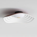 Veneria Metal Ceiling Light — product view 10