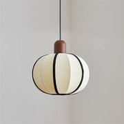 Walnut Color & White