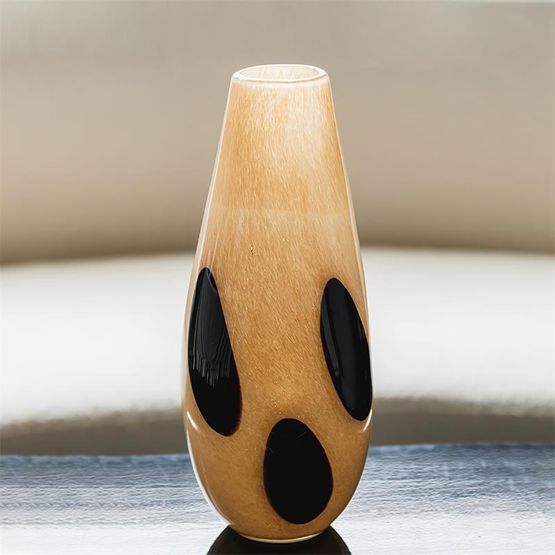 Murela Glass Vase — product view 20