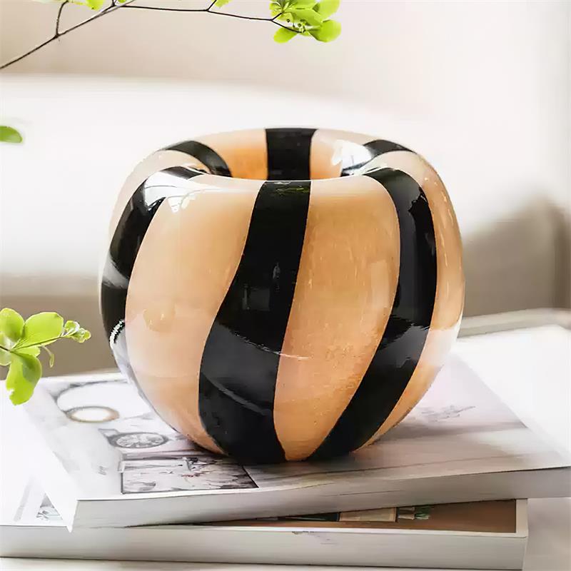 Murela Glass Vase — product view 21