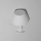 Eliya Plaster Recessed Wall Light — product view 12